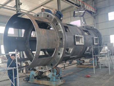 Salt Lake litiumfilter