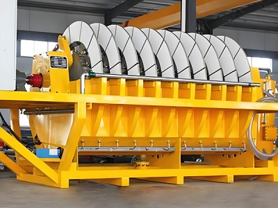 Keramiskt vakuumfilter