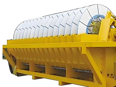 Fördjupad analys av vakuumkeramiska filter: rengöringstips, faktorer som påverkar livslängden och omfattande säkerhetsåtgärder