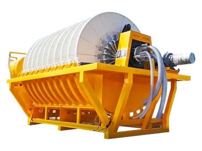 Keramisk skivfilter
