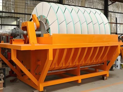 Applikation och fördelanalys av keramiska skivfilter