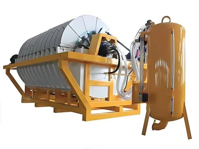 Vad är ett fast-vätska separationsfilter? Varför är fast-vätska separation så viktigt?